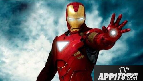 支付宝五福到手势怎么做 2018支付宝五福到手势高清图分享9