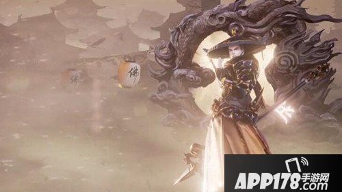 楚留香手游少林怎么加点 少林加点攻略