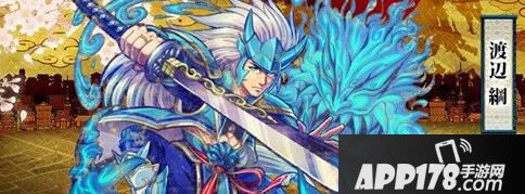 探索RPG手游《八百万QUEST》上架获好评