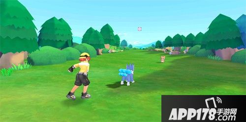 贝克梦大冒险玩法 