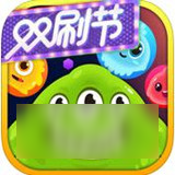 球球大作战邀请码怎么填 球球大作战邀请码在哪