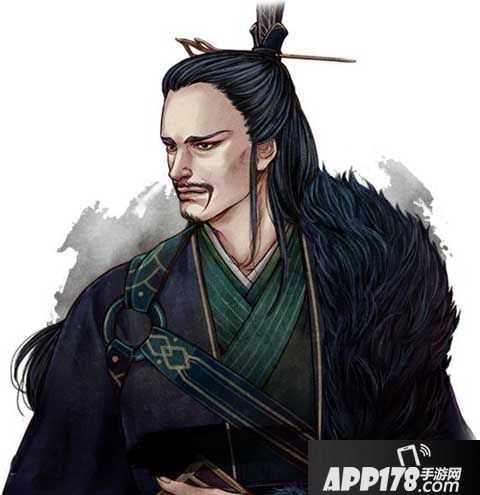 侠客风云传故事 