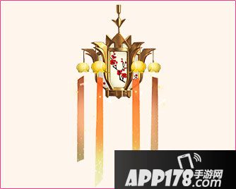 魂斗罗归来开工元宵活动集结 多重好礼享不停