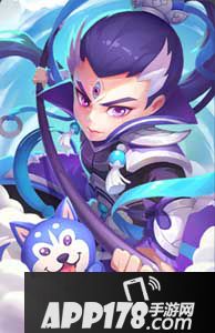 小小突击队公测 