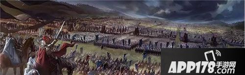 率土之滨全新赛季