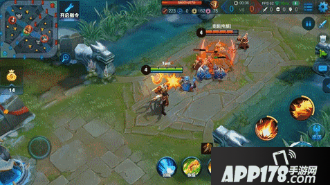 王者荣耀狗年限定皮肤确定 狗年限定皮肤局内动图预览