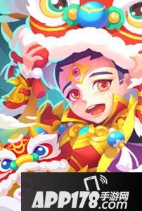 小小突击队玩法 