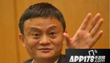 支付宝五福到手势怎么做 2018支付宝五福到手势高清图分享4