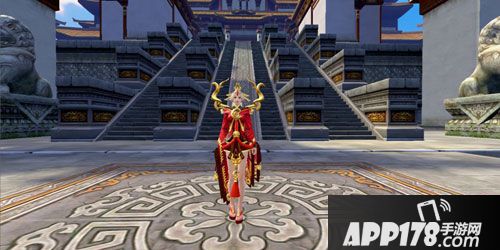 卧虎藏龙贰情人节新时装