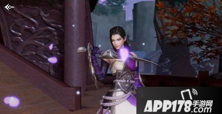 楚留香手游暗香秘籍怎么选择 暗香秘籍搭配攻略