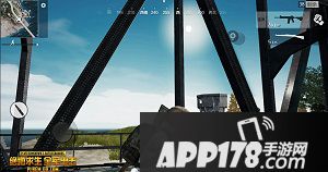 绝地求生全军出击套路战术介绍 绝地求生全军出击套路战术有哪些