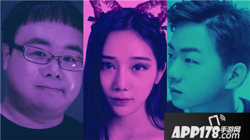 粉刷匠大作战介绍 