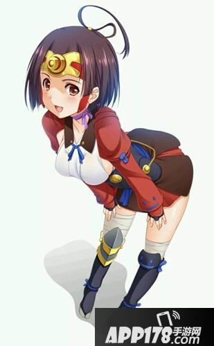 甲铁城的卡巴内瑞玩法