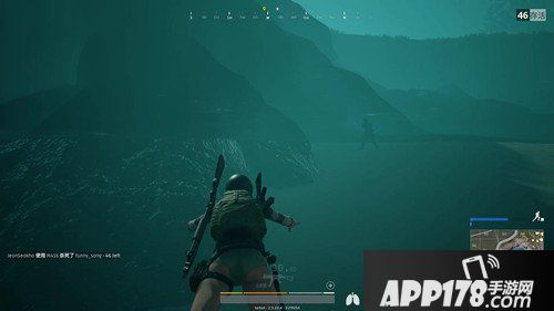 绝地求生全军出击如何从机场登陆 从机场登录的方法