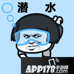 绝地求生全军出击套路战术介绍 绝地求生全军出击套路战术有哪些