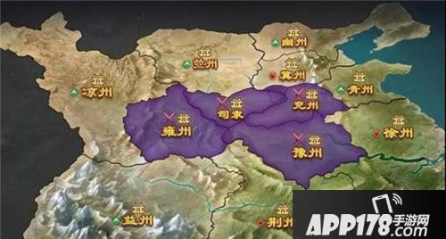 率土之滨全新赛季