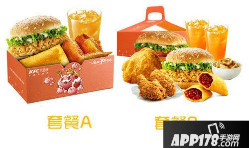 仙境传说RO守护永恒的爱版本