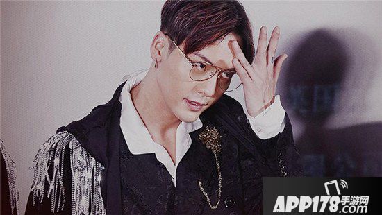 QQ炫舞手游w企划音符攻略 星动模式w企划音符解析