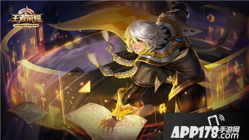 王者荣耀3月26日-4月1日周免英雄更新公告