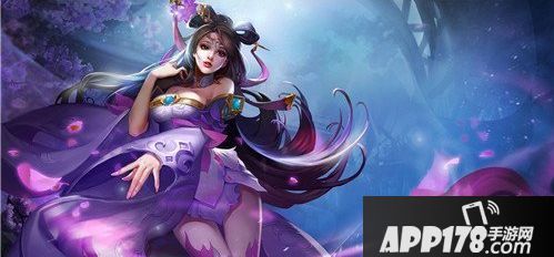 王者荣耀S10赛季版本最强法师英雄有哪些 S10赛季法师推荐