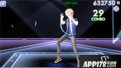 QQ炫舞手游音乐实验室功能介绍 音乐实验室怎么玩