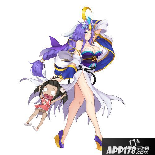 超杀默示录福利