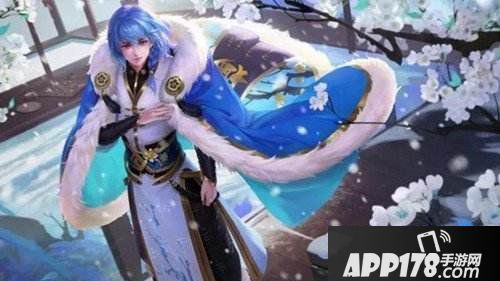 王者荣耀弈星台词是什么 王者荣耀弈星台词大全