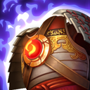 决战平安京3月30日更新维护公告 S1正式启航