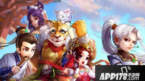 大话西游手游2018年3月8日维护公告