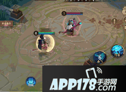 决战平安京大天狗新皮肤上线 平安庆典·安祭凌空黑夜