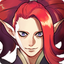 决战平安京3月30日更新维护公告 S1正式启航