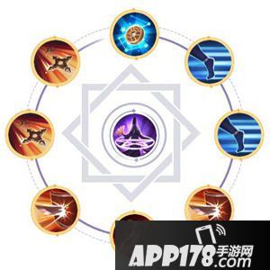 决战平安京络新妇属性图鉴 络新妇怎么样