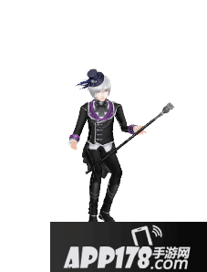 QQ炫舞手游巴斯夏尔图鉴 巴斯夏尔套装介绍