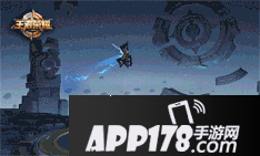 王者荣耀狂铁图片一览 王者荣耀狂铁图片大全