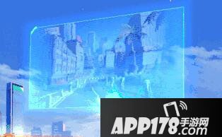 QQ飞车手游S3赛季正式开启 一起来环游世界吧