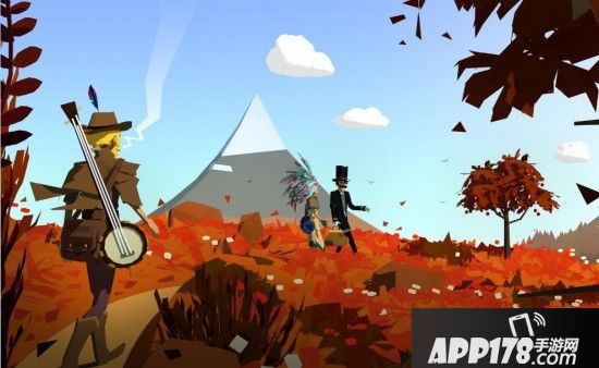 群拖群放早日致富 《边境之旅》批量制作即将上线