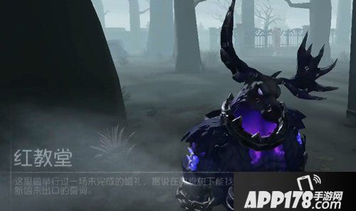 第五人格监管者玩法攻略 监管者玩法指南