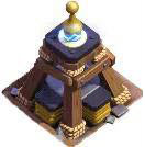 部落冲突3月新版本预告 夜世界8本来袭