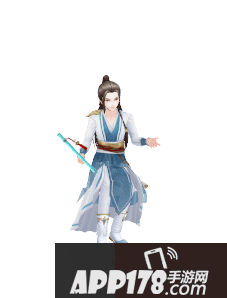 QQ炫舞手游墨韵雨烟图鉴 墨韵雨烟套装介绍