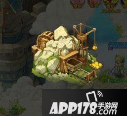 魔力宝贝手游金币