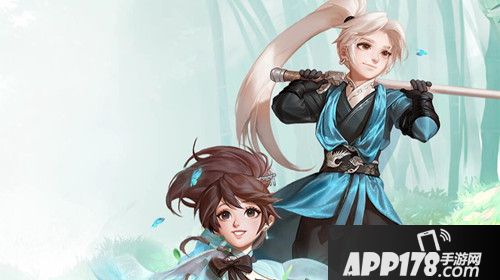 大话西游手游2018年03月15日维护预览