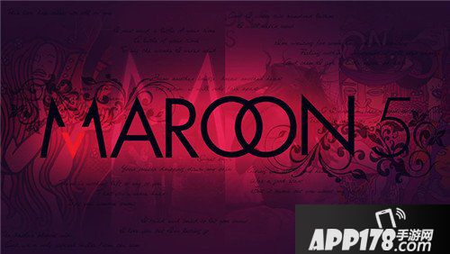 QQ炫舞手游新手歌曲推荐 中英文混搭