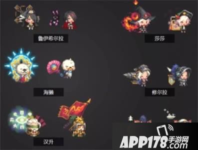 克鲁赛德战记更新 