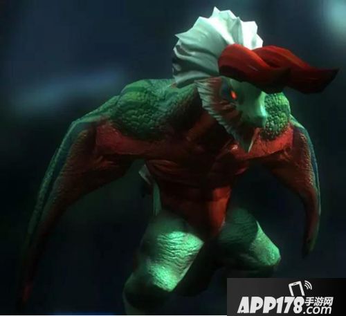 战争艺术：赤潮玩法