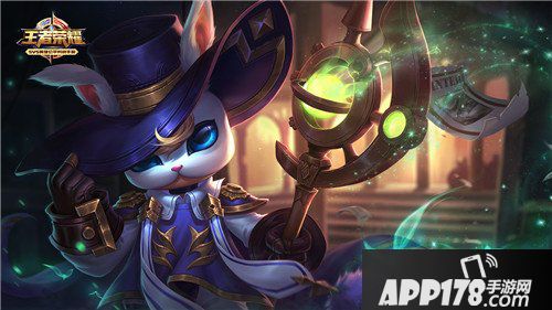 王者荣耀3月12日-3月18日周免英雄更新公告