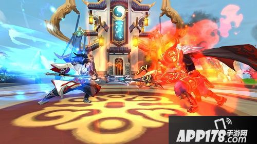 神秘美少女降临《轮回诀》 携手出席完美世界发布会