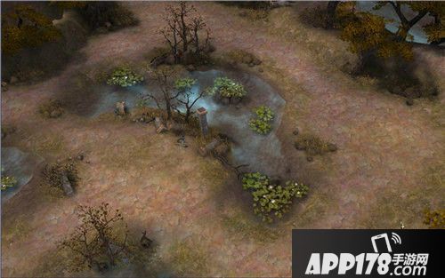 《奇迹：最强者》全新资料片来袭 群龙争霸揭秘