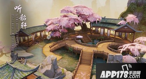 “一曲笙歌春如海,千门灯火夜似昼!” 元宵佳节日，总是伴随着月明灯红的美景。回溯战国，乱世硝烟中，是否也有这样的美景呢?作为一款主打战国题材的RPG手游，网易《战国志》曝出系列截图，配上古风诗词，让这个战国乱世的元宵节，也别有一番风味。  逍遥林——一笑嫣然，转盼万花羞落  在这样喜庆的节日里，战国世界中的各位将军总会和自己的爱人一起，共同漫步百花盛开的逍遥林，感受“玉肌瘦弱，更重重，龙绡衬著。倚东风，一笑嫣然，转盼万花羞落。”的初春之美。   《战国志》诗意美景之逍遥林  听韶轩——闲雅，尚馀孤瘦雪霜姿  穿过东风拂面的逍遥林，便来到了坐落山中的听韶轩。“好睡慵开莫厌迟，自怜冰脸不时宜。偶作小红桃杏色，闲雅，尚馀孤瘦雪霜姿。” 花似美人，美人似花，即便是久经沙场的英勇战将，在繁花盛开的听韶轩中也难掩心中按捺不住的爱慕之情，从而久久不愿离去。   《战国志》诗意美景之听韶轩  易水——檐流未滴梅花冻，一种清孤不等闲  《战国志》中的美景远不止于春，即便是在寒冷的冬季，远方易水的宅邸也能让人不由驻足停留。“晨起开门雪满山，雪睛云淡日光寒。檐流未滴梅花冻，一种清孤不等闲。”在这漫天的风雪中，晨起开门，迎接万云中穿透而来的第一缕阳光，亦是一番别样的清静。   《战国志》诗意美景之易水  太古凤陵——凤兮凤兮归故乡，遨游四海求其凰  “凤兮凤兮归故乡，遨游四海求其凰。时未遇兮无所将，何悟今兮升斯堂!”传说三皇五帝之一的少昊在世时曾养过一只凤凰，少昊爱之甚切。在凤鸟死后，少昊以五行之力加持，保凤鸟安息，灵力不散。《战国志》中充满神秘感的太古凤陵总是吸引着将军们不断前去探索。   《战国志》诗意美景之太古凤陵  会武场——忘身辞凤阙，报国取龙庭  “忘身辞凤阙，报国取龙庭。岂学书生辈，窗间老一经。”在喜庆的节日里固然要纵情享受，但喜悦之余也不能忘了忠君报国的使命。会武场是《战国志》中创新玩法皇城会武的举行地点，各位将军不妨来此感受战国时期藏匿草丛，缩圈吃鸡的竞技魅力!   《战国志》诗意美景之会武场  韩府——画戟朱楼映晚霞，高梧寒柳度飞鸦  韩府乃法家之集大成者——韩非的住处，此地戒备森严，护院众多。但高筑的院墙也挡不住黄昏时分的韩府之美。“画戟朱楼映晚霞，高梧寒柳度飞鸦。门前不见归轩至，城上愁看落日斜。”茂盛的丹枫、层叠的红木，还有天边绯红的晚霞，三者交相辉映，难免令人心驰神往，不愿离去。   《战国志》诗意美景之韩府  战国之美，并非只在元宵。借助网易旗舰级的NeoX引擎，《战国志》用超高水准的画面效果，打造出了一个栩栩如生的战国世界。 