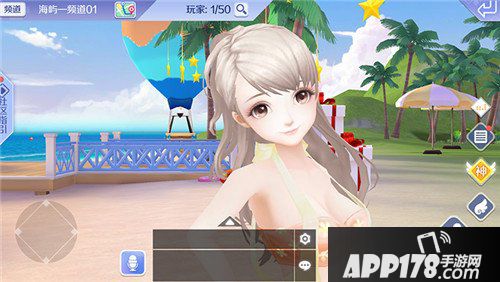 QQ炫舞手游服饰收集攻略 服饰快速收集途径分析