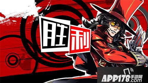 失落的真理魔典暗杀者